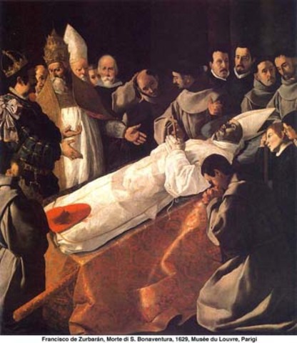 Hospital de la edad media