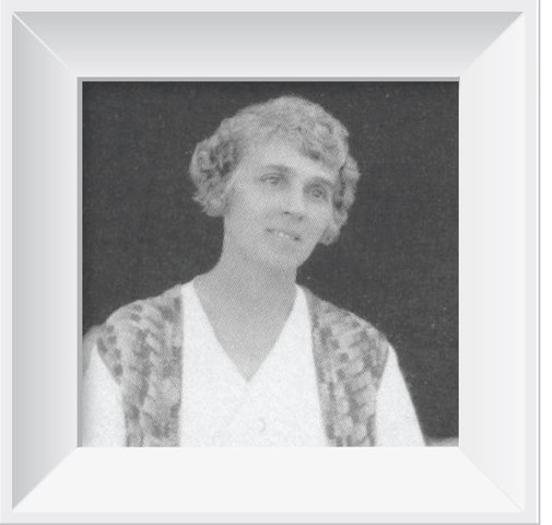 Colégio AngloAmericano