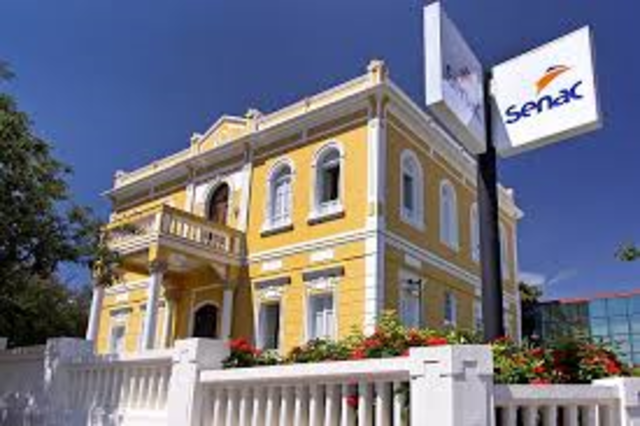 SENAC