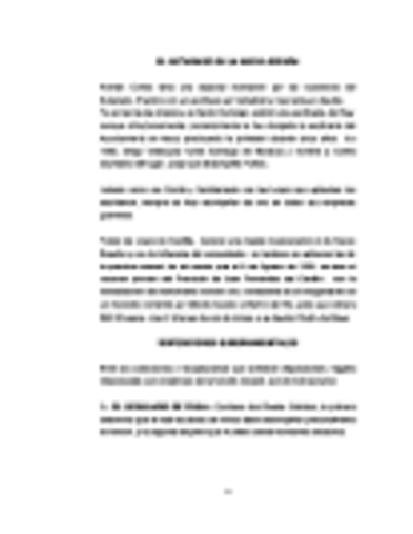 Primer Acto Notarial de la Nueva España 19 Agosto 1525