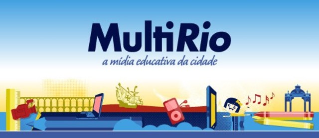 Centro Nacional de Educação a Distância