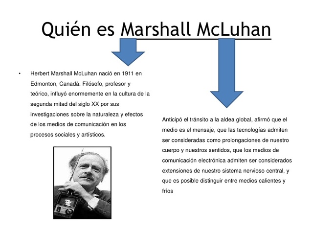 La información y comunicación en el Nuevo Orden Social. 1962