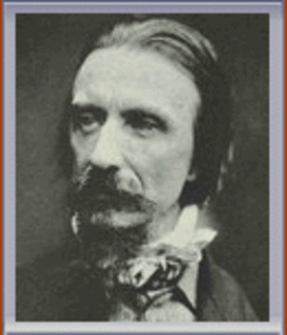 Willian Newman (Teoría Neoclásica)