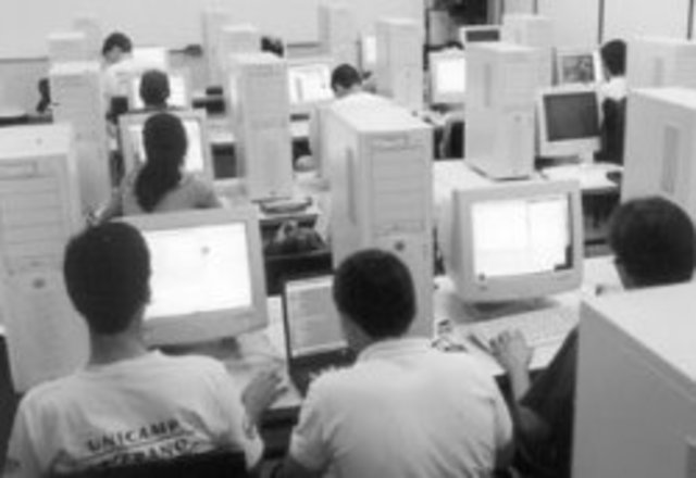 ANTECEDENTE DE LA EDEN LA EDUCACIÓN SUPERIOR DÉCADA DE LOS 60