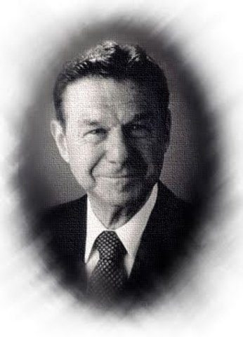 Feigenbaum Introduce el termino Calidad Total