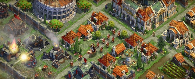 BRITISH ENLIGHTENMENT 18TH CENTURY