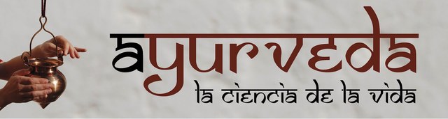 Ayurveda