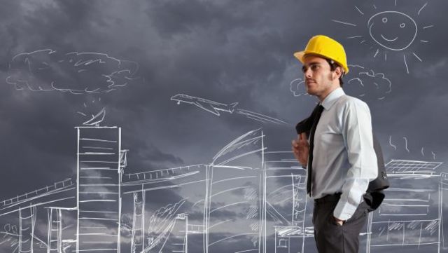 Ingeniería organizada