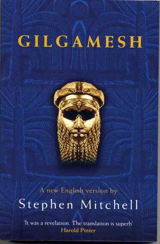 The Beginning of the Civilized Man