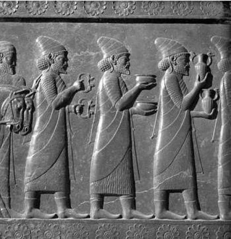 Beer Related to Health