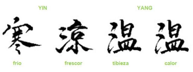 OBRA MAS ANTIGUA DE SALUD CHINA