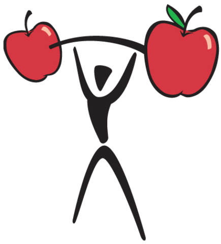 OMS en el siglo XXI.