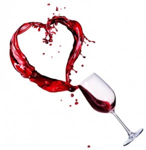 Love, Truth and Wine