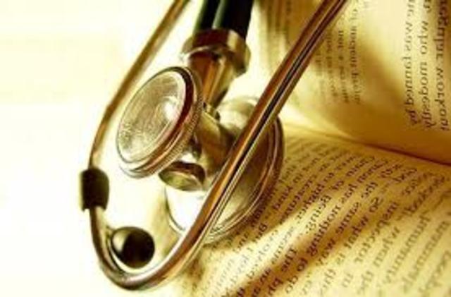 EMPERO Y SU PRINCIPAL FUENTE