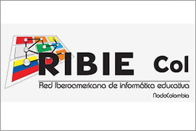 EDUCACIÓN E INFORMÁTICA