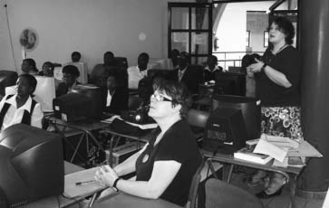 En el período de 1940 a 1970