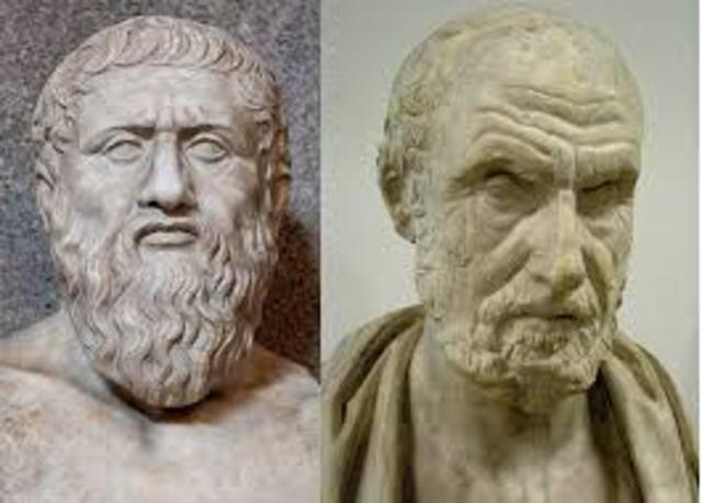 Edad antigua siglo v