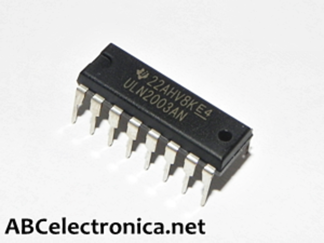 Segunda Generación (1959-1964)