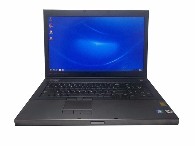 Tercera Generación (1964-1971)