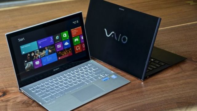 Cuarta Generación (1971-1988)