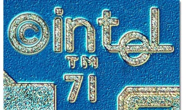 Cuarta Generación (1971-1981)