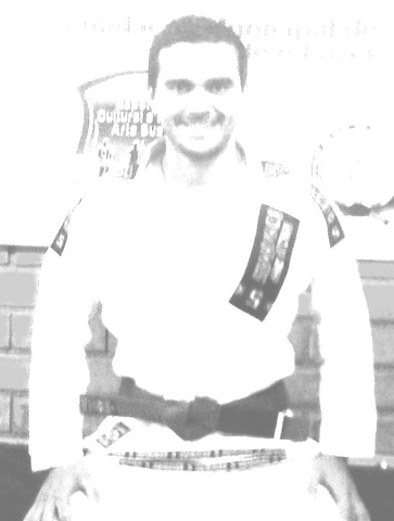 Comprei Meu Primeiro Kimono de Tecido Trançado.