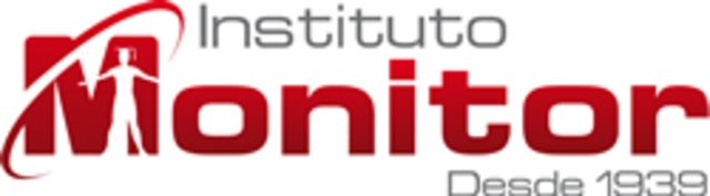 No Brasil, Surgiu o Instituto Monitor, em São Paulo.