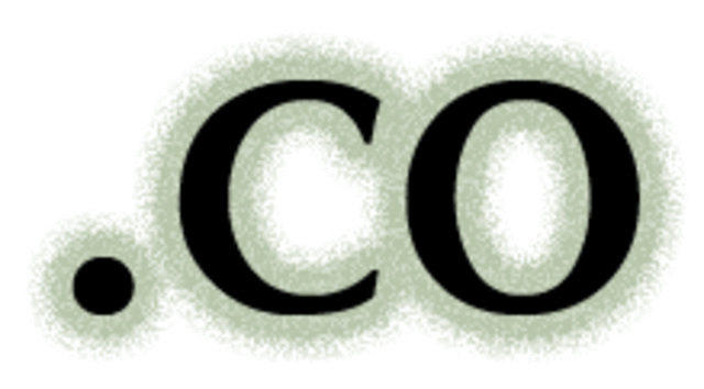 ADMINISTRACIÓN DEL DOMINIO ".CO"