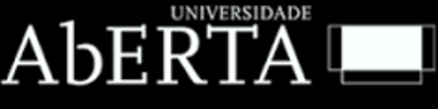 De 1969 até 1990 - Universidade Aberta