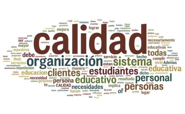 desde la evolucion industrial hasta 1930