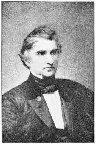 Primeros laboratorios