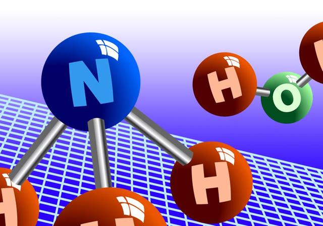 Lavoisier propone idea de compuestos químicos