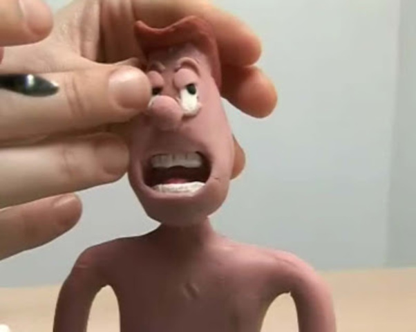 Ambivalencia (Siglo XIV-XVII)