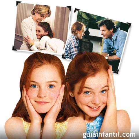 Ayuda (comienza a mediados del siglo XX)