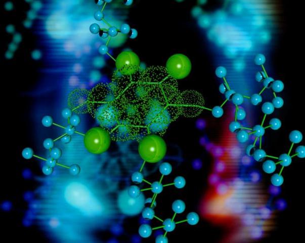 Surgimiento de la teoría Dualista.