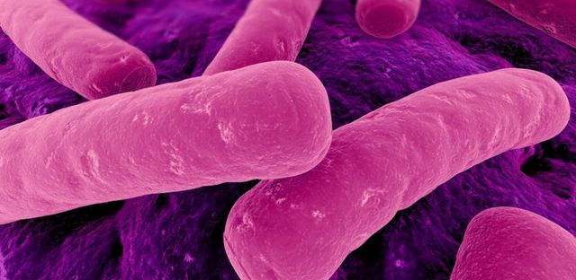 Enlace químico y sus aplicaciones.