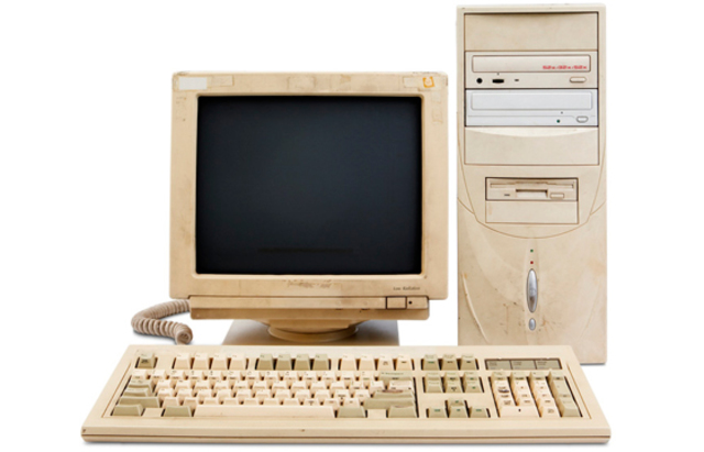 1º Serie do Ensino Fundamental