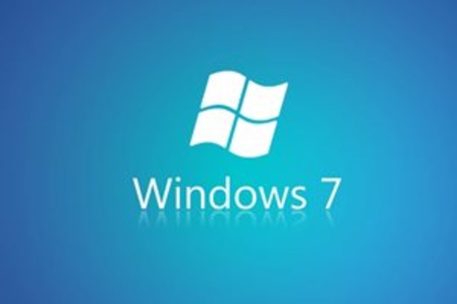 Windows 7