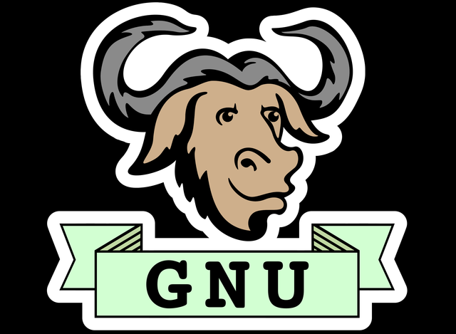 GNU PROJECT