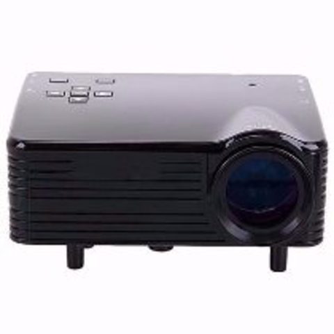 3º Ano do Ensino Fundamental