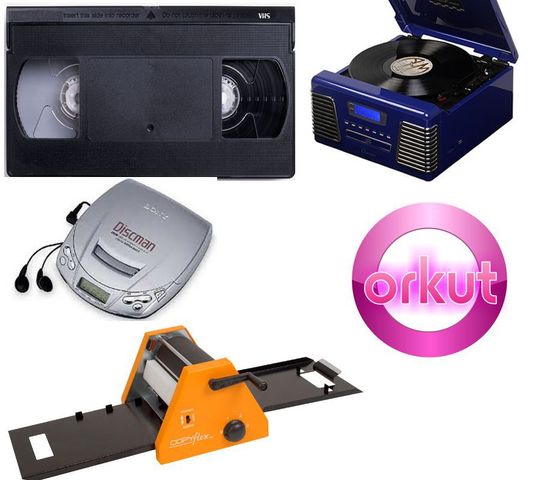 Ensino Fundamental I