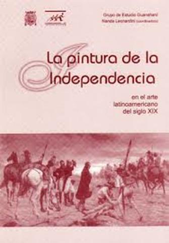 Constitución Del Estado Libre E Independiente Del Socorro