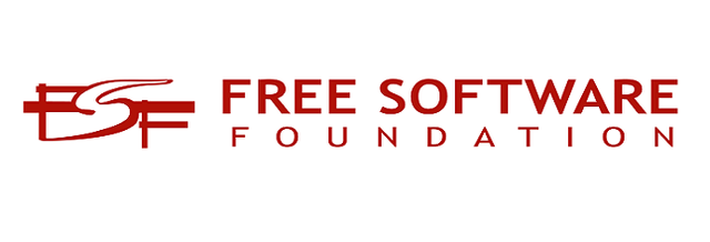 Fundación de Free Software Fuondation