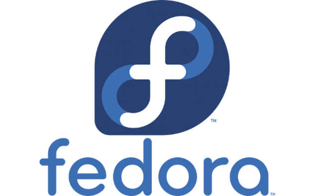 FEDORA PROYECT