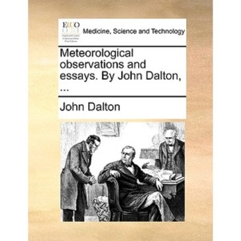 John Dalton