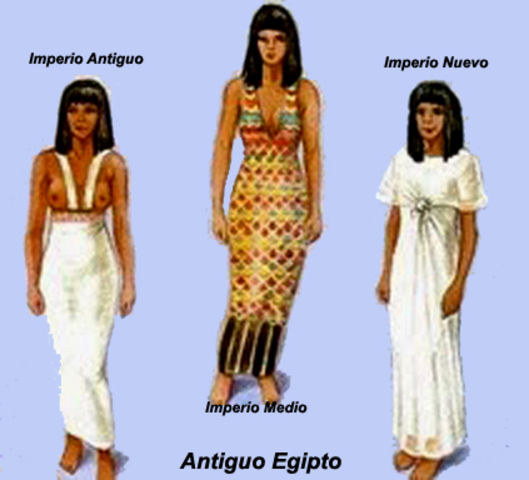 EGIPTO