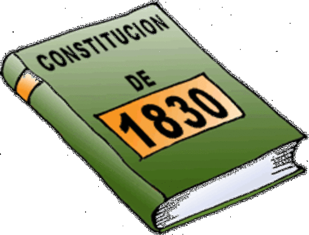 Constitución de la República de Colombia