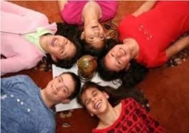 LAS NUEVAS PROYECCIONES DE CALIDAD DE VIDA PARA LAS PERSONAS EN SITUACIÓN DE DISCAPACIDAD.