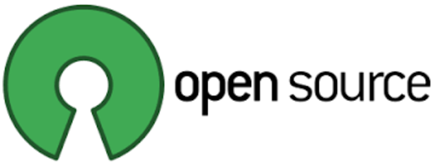El open source