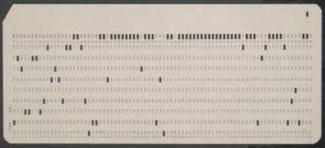 Primera generación entre 1945-1965